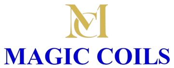 Magic Coils